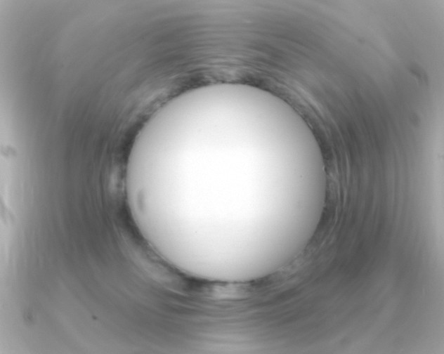X0000091190134200708091029