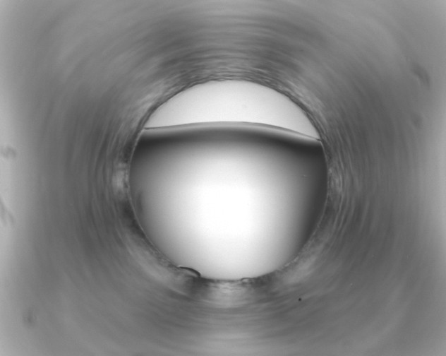 X0000091190141200708091029