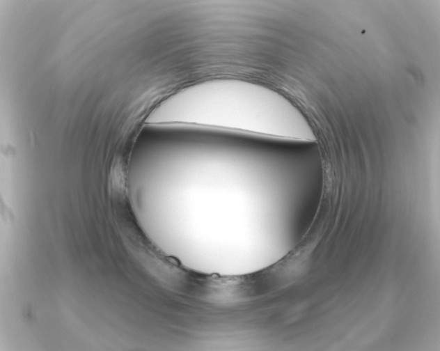 X0000091190143200708091029