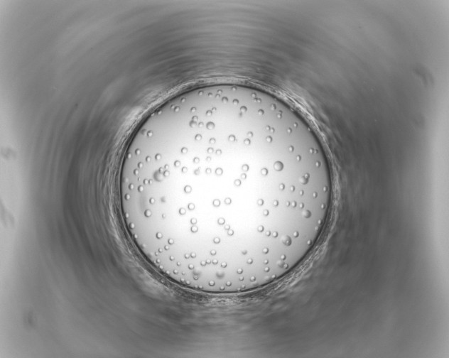 X0000091190145200708091028