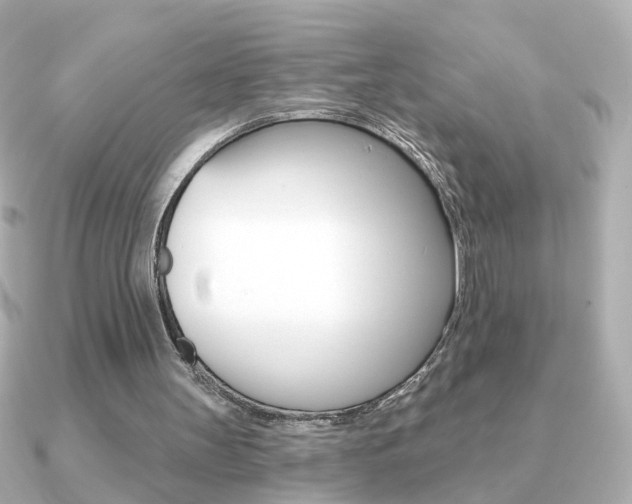 X0000091190147200708091028