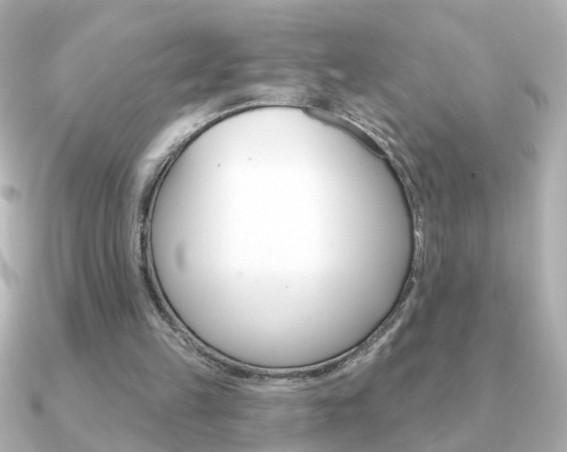 X0000091190149200708091028