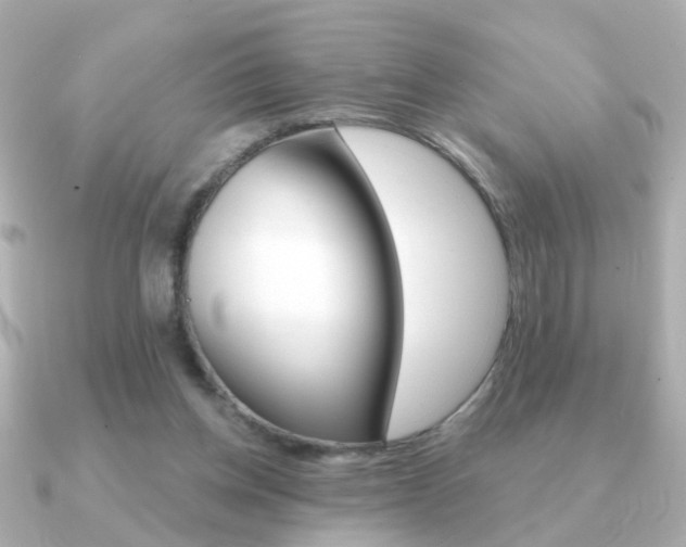 X0000091190158200708091028