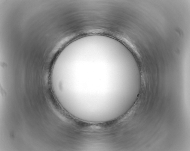 X0000091190159200708091028