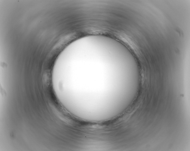 X0000091190165200708091028