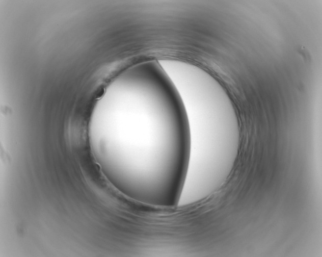 X0000091190168200708091028