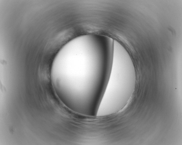 X0000091190170200708091028