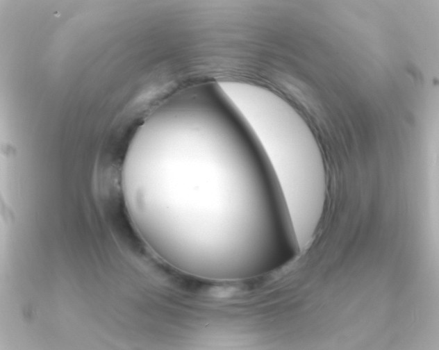 X0000091190172200708091028