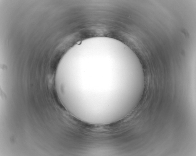 X0000091190177200708091029