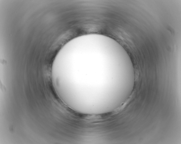 X0000091190179200708091029