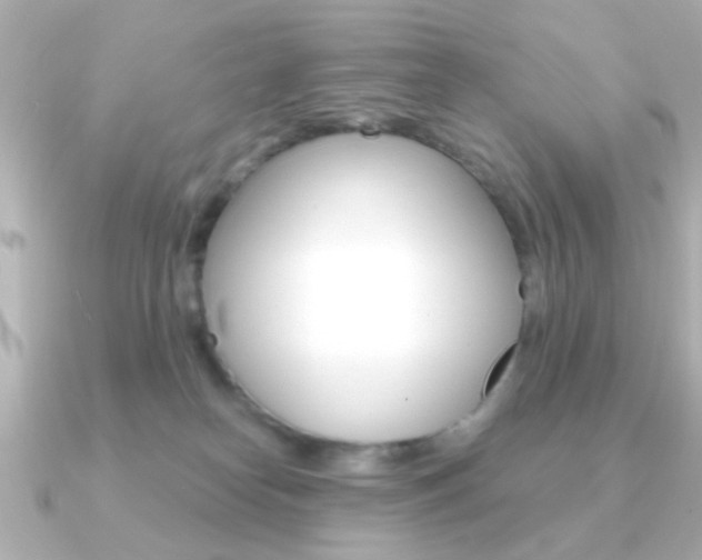 X0000091190182200708091029