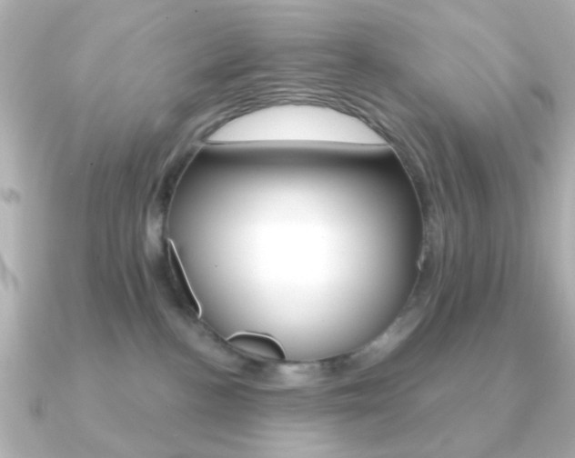 X0000091190188200708091029