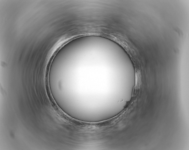 X0000091190195200708091028