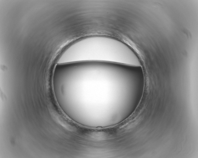 X0000091190203200708091028