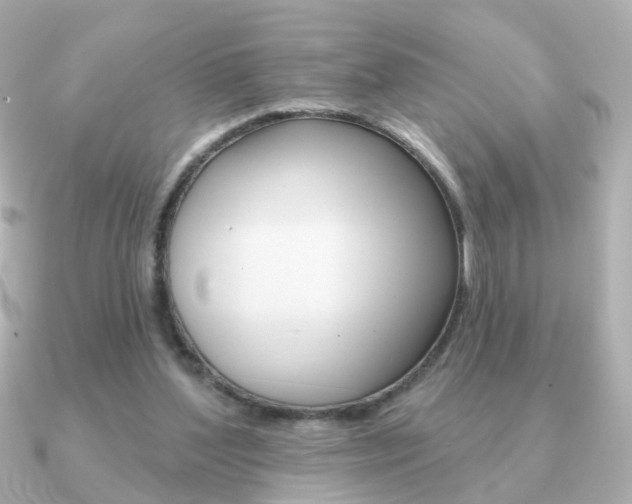 X0000091190204200708091028