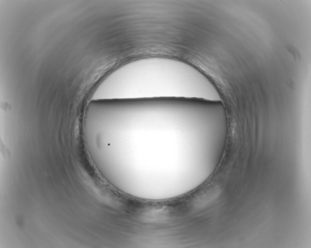 X0000091190206200708091028