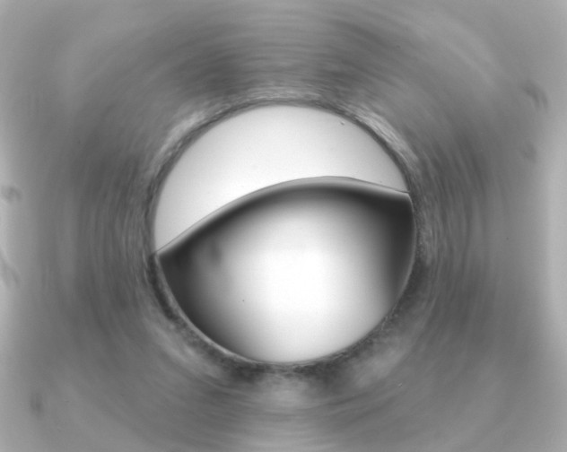 X0000091190207200708091028
