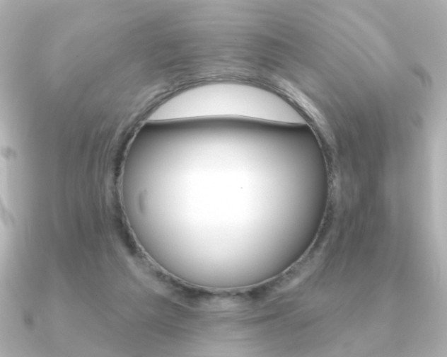 X0000091190209200708091028