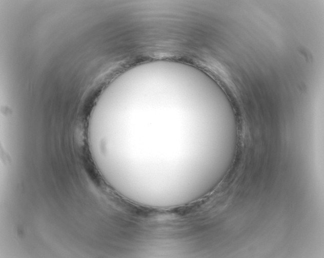 X0000091190210200708091028