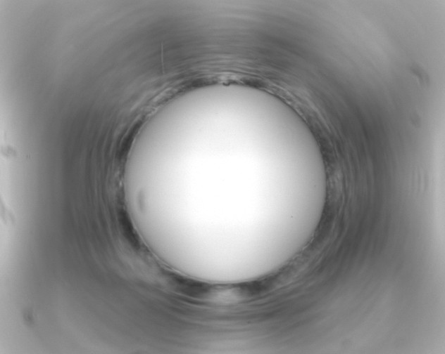 X0000091190218200708091028
