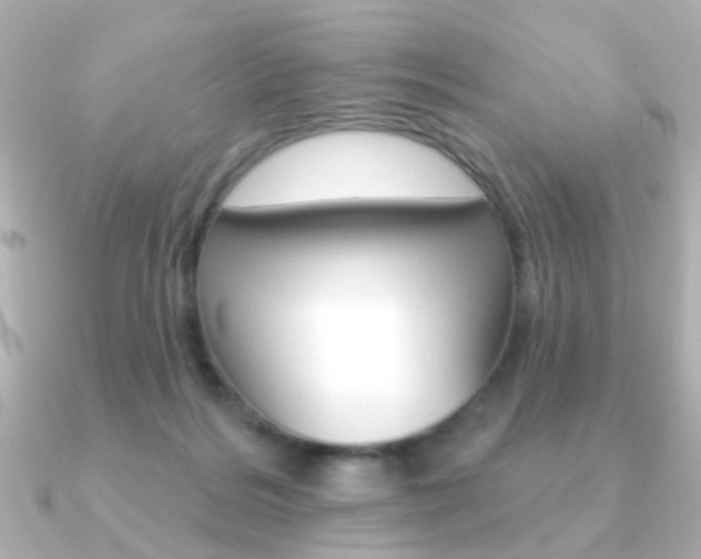 X0000091190220200708091028