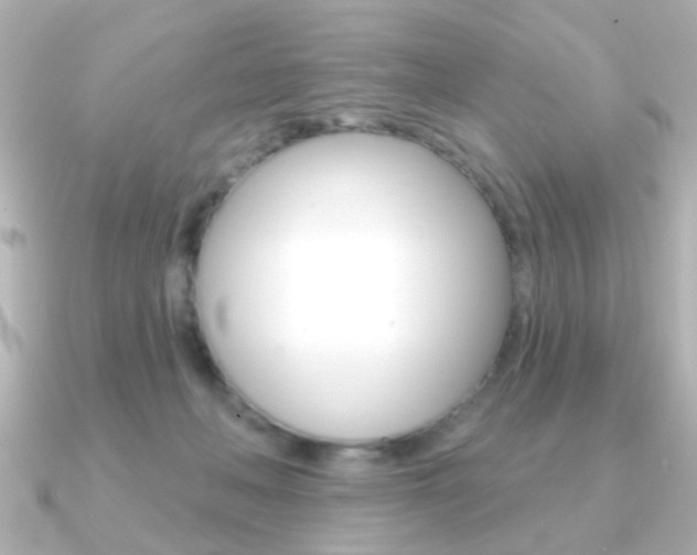 X0000091190222200708091028