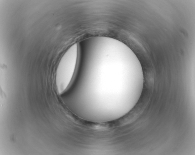 X0000091190232200708091028