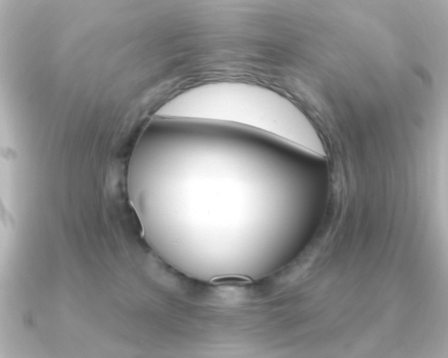 X0000091190233200708091028