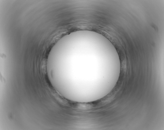 X0000091190234200708091028