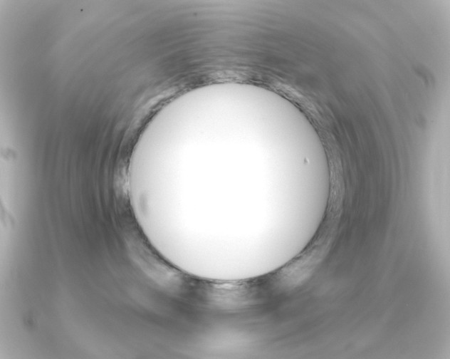 X0000091190240200708091028