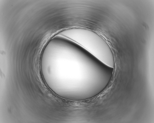 X0000091190241200708091027