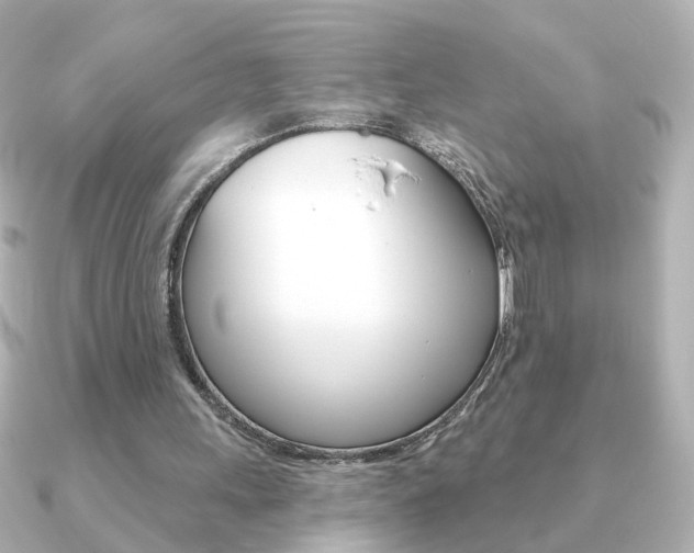 X0000091190243200708091027
