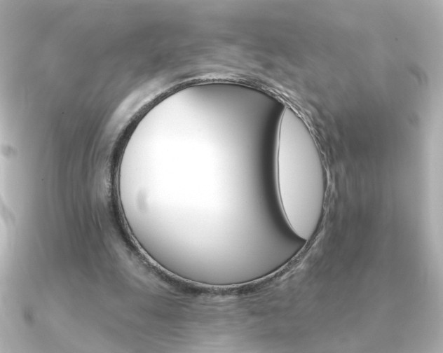 X0000091190247200708091027