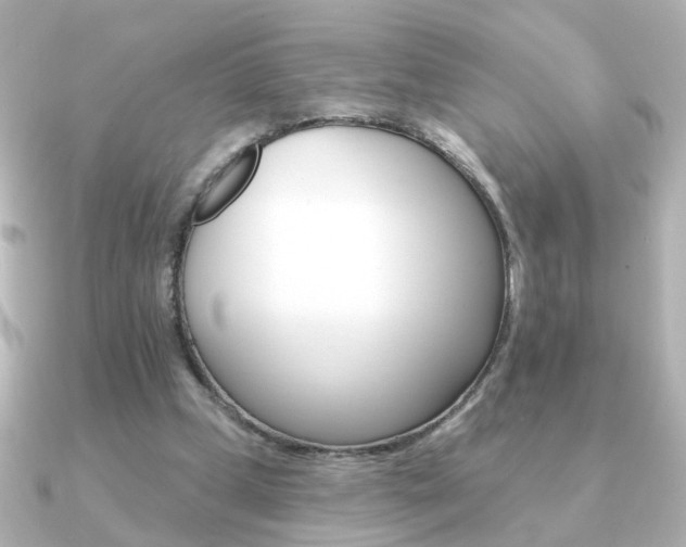 X0000091190249200708091027