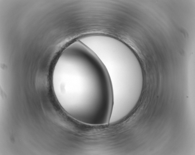 X0000091190252200708091027