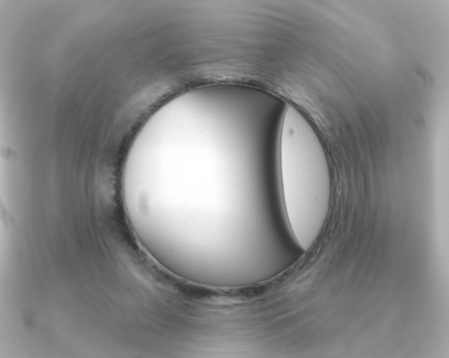 X0000091190255200708091027