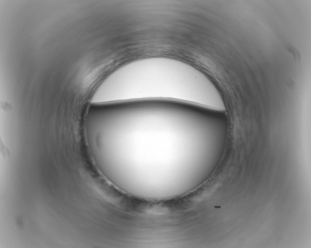 X0000091190258200708091027