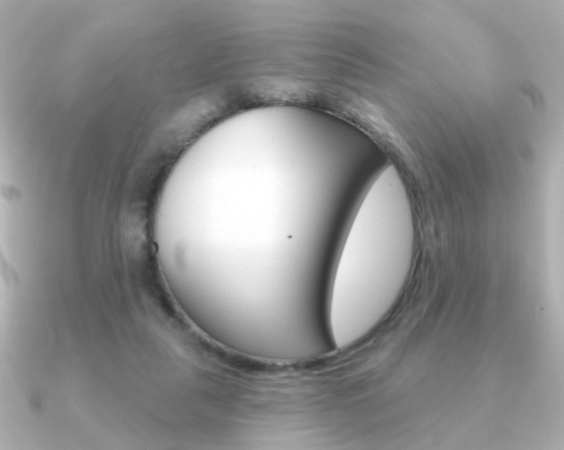 X0000091190259200708091027