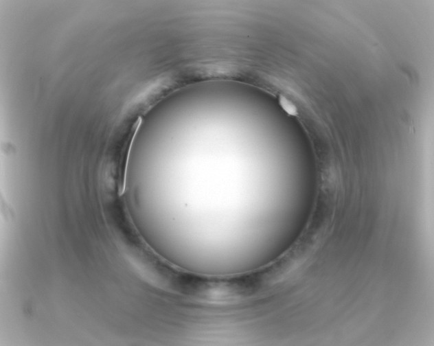 X0000091190264200708091027