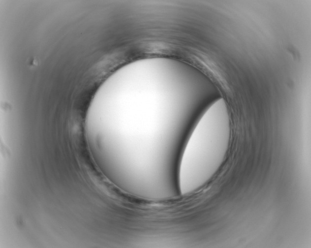 X0000091190265200708091027
