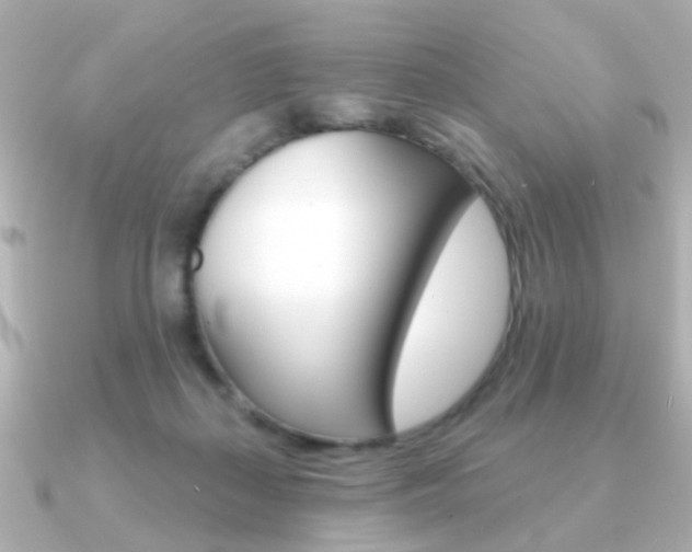 X0000091190267200708091027
