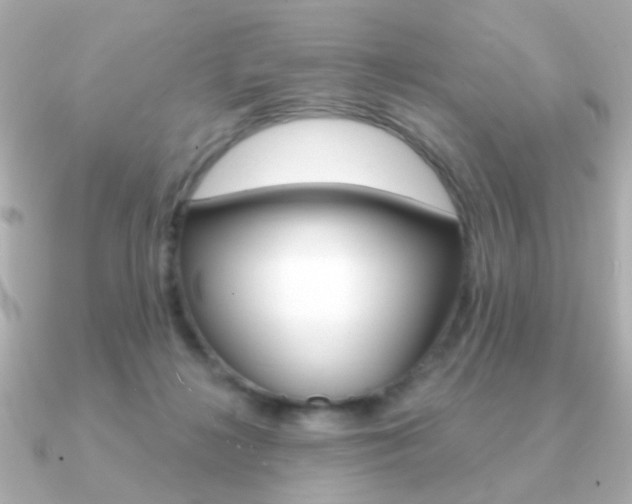 X0000091190268200708091027