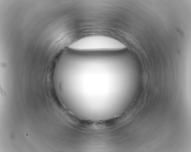 X0000091190270200708091027