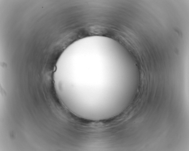 X0000091190271200708091027