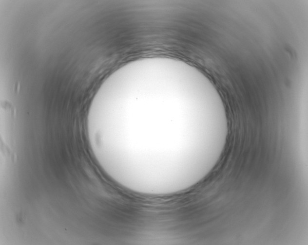 X0000091190272200708091027