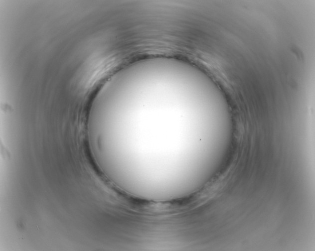 X0000091190273200708091027