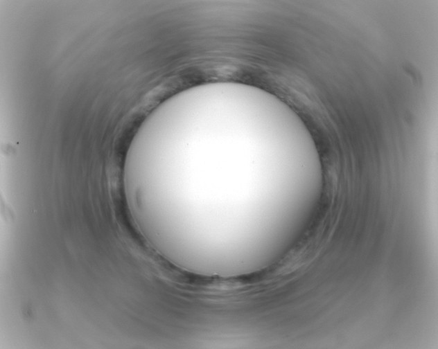 X0000091190274200708091027