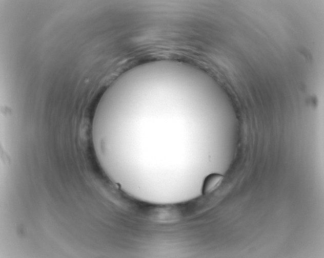 X0000091190275200708091027