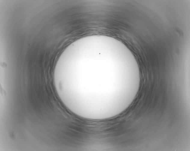 X0000091190276200708091027