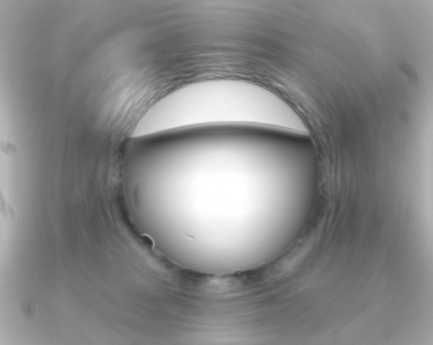 X0000091190277200708091027